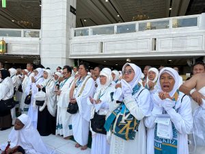 WhatsApp Image 2024-12-11 at 13.55.41