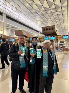 WhatsApp Image 2024-12-11 at 13.55.43