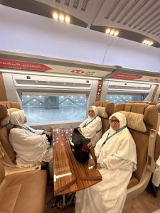 WhatsApp Image 2024-12-11 at 13.55.45 (1)